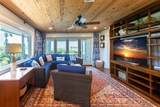 6020 Midnight Pass Road - Photo 5