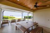 6020 Midnight Pass Road - Photo 6