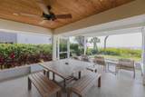 6020 Midnight Pass Road - Photo 7