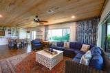 6020 Midnight Pass Road - Photo 8