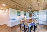 6020 Midnight Pass Road - Photo 9