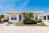 6020 Midnight Pass Road - Photo 1
