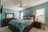 6020 Midnight Pass Road - Photo 10
