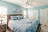 6020 Midnight Pass Road - Photo 11