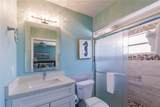 6020 Midnight Pass Road - Photo 12