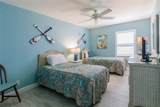 6020 Midnight Pass Road - Photo 13