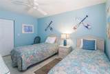 6020 Midnight Pass Road - Photo 14