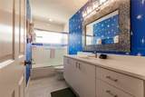 6020 Midnight Pass Road - Photo 15