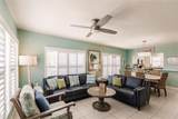 6020 Midnight Pass Road - Photo 2