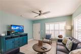 6020 Midnight Pass Road - Photo 3