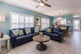 6020 Midnight Pass Road - Photo 4