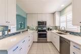 6020 Midnight Pass Road - Photo 5