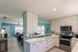 6020 Midnight Pass Road - Photo 6