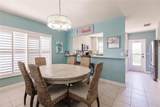 6020 Midnight Pass Road - Photo 8