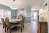 6020 Midnight Pass Road - Photo 9
