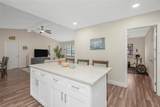 9401 Willow Avenue - Photo 13
