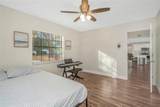 9401 Willow Avenue - Photo 18