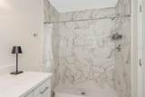 9401 Willow Avenue - Photo 20