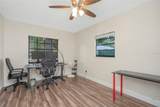 9401 Willow Avenue - Photo 21