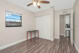 9401 Willow Avenue - Photo 22