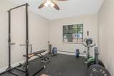 9401 Willow Avenue - Photo 25
