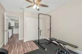 9401 Willow Avenue - Photo 26