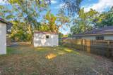 9401 Willow Avenue - Photo 28