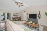 9401 Willow Avenue - Photo 5