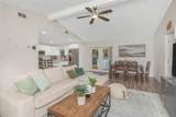 9401 Willow Avenue - Photo 6