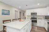 9401 Willow Avenue - Photo 9