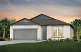 4292 Obsidian Drive - Photo 1