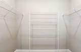 4292 Obsidian Drive - Photo 10