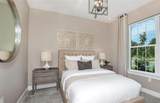 4292 Obsidian Drive - Photo 11
