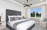 4292 Obsidian Drive - Photo 8