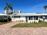 6020 Midnight Pass Road - Photo 1