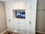 6020 Midnight Pass Road - Photo 10