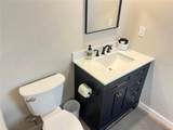 6020 Midnight Pass Road - Photo 11