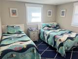 6020 Midnight Pass Road - Photo 12