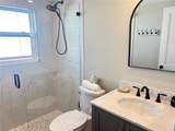 6020 Midnight Pass Road - Photo 13