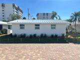 6020 Midnight Pass Road - Photo 14