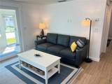 6020 Midnight Pass Road - Photo 2
