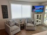 6020 Midnight Pass Road - Photo 4