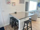 6020 Midnight Pass Road - Photo 5