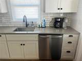 6020 Midnight Pass Road - Photo 6