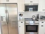 6020 Midnight Pass Road - Photo 7
