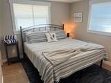 6020 Midnight Pass Road - Photo 9