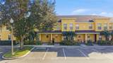 37548 Daliha Terrace - Photo 1