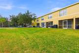 37548 Daliha Terrace - Photo 10