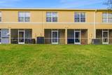 37548 Daliha Terrace - Photo 11