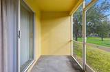 37548 Daliha Terrace - Photo 12